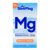 Slow-Mag® Magnesium Chloride Mineral Supplement #67618010760