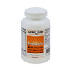 Geri-Care® Multivitamin Supplement with Minerals #531-10-GCP