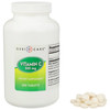 Geri-Care® Ascorbic Acid Vitamin C Supplement #841-50-GCP