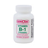 Geri-Care® Vitamin B-1 Supplement #851-01-GCP