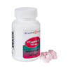 Health*Star® Vitamin B-12 Supplement #856-01-GCP