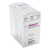 Addaprin™ Ibuprofen Pain Relief #1625314