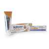 Voltaren Diclofenac Sodium Topical Pain Relief, 50 Gram Tube #00067815202