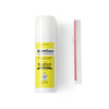 HurriCaine® Benzocaine Oral Pain Relief, 2-ounce Spray Can #00283067902