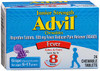 Advil® Junior Strength Ibuprofen Pain Relief #00573017920
