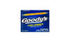 Goody's® Extra Strength Acetaminophen / Aspirin / Caffeine Pain Relief #04203710366