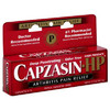 Capzasin-HP® Capsaicin Topical Pain Relief, 1.5 oz. #41167075142