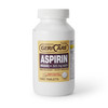 Quali-tab Aspirin Pain Relief #901-10-GCP