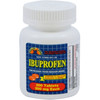 Health*Star® Ibuprofen Pain Relief #941-20-HST