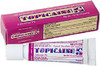 Topicaine® Lidocaine Pain Relief, 10 Gram #TOP5-010-TCRC