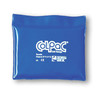 ColPac® Cold Therapy, Blue Vinyl, Quarter Size #1504