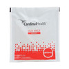 Cardinal Health™ Instant Hot Pack, 6 x 6½ Inch #11450-040B