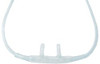 Drive Medical Nasal Cannula #SOFT 207 P