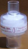 ThermoFlo™ 1 Hygroscopic Condenser Humidifier #6061