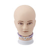 Marpac Tracheostomy Collar, Neo-Natal / Pediatric #203D