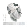 Sunset Healthcare Deluxe Chinstrap #CS004L
