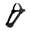 Sunset Healthcare Halo Style Chinstrap #CS025