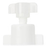 Aquapak® Humidifier Adapter #HUD00040