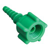 Sunset Healthcare Swivel Connector #RES002