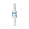 Firesafe Cannula Valve #RES010