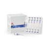 3M Attest™ Rapid Readout Sterilization Biological Indicator Vial #1491