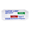 Vapor Line® Sterilization Chemical Integrator Strip, 2 Inch, Class 5 #26900925