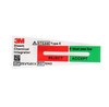 3M Comply SteriGage Chemical Integrator, Steam #1243A