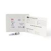 3M™ Attest™ Super Rapid Readout Sterilization Biological Indicator Challenge Pack #1496V