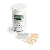 Revital-Ox™ RESERT® R60 Sterilization Chemical Indicator Strip #PCC053