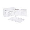 McKesson Sterilization Record Card #73-DLC250