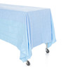 Back Table Cover, 60 x 90 Inch #42224