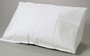 Tidi® Pillowcase, 21 x 30 Inch #919350