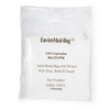 EnviroMed-Bag® Post Mortem Bag #EMD2-3692A