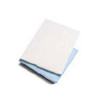 Cardinal Health Sterile Towel Surgical Drape, 18 W x 26 L Inch #3523