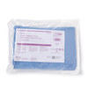 Cardinal Health Sterile Under Buttocks Obstetrics / Gynecology Drape, 38 W x 27 W x 45 L Inch #8482