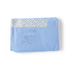 Halyard Sterile Medium Surgical Drape, 41-1/2 W x 76 L Inch #89023