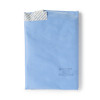 Halyard Sterile Surgical U-Drape, 76 W x 120 L Inch #89301