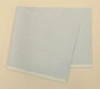 Tidi® Ultimate Nonsterile Patient General Purpose Drape, 40 W x 90 L Inch #919370
