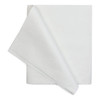 Encore Sterile Sheet General Purpose Drape, 40 W x 48 L Inch #9810824