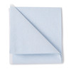 McKesson Sterile Sheet General Purpose Drape, 40 W x 48 L Inch #18-919374