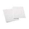 Tidi® Choice White Nonsterile Procedure Towel, 500 per Case #917461
