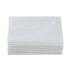 McKesson Disposable Procedure Towels, Non-Sterile, 13 x 18 Inch #18-860