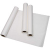 Graham Medical Table Paper, 21 Inch x 225 Foot, White #64502