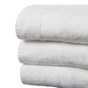 Lew Jan Textile Bath Towel, 22 x 44 Inch #V11-224460