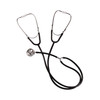 Mabis® Training Teaching Stethoscope #10-446-020