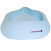 Comfortpan® Bariatric Bedpan #12B