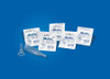 Bard UltraFlex® Male External Catheter, Large #33304