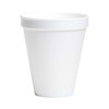 WinCup® Drinking Cup, 12 oz. #C12A