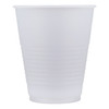 Galaxy® Polystyrene Drinking Cup, 12 oz. #Y12S