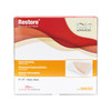 Restore™ Foam Dressing, 6 x 6 Inch #509382